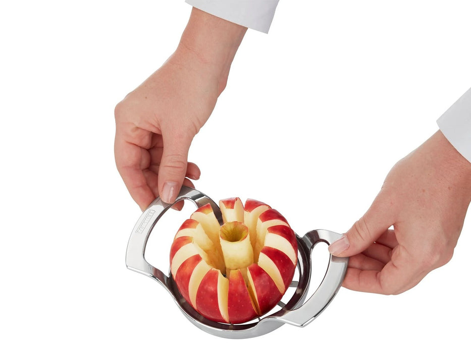 Leifheit 3157 manual apple slicer