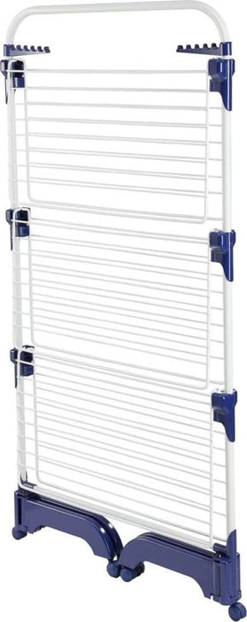 Comfort Tower 420 upright dryer 81529 Leifheit