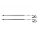 LEKI BLISS rose gold poles 120 cm - Poles for Nordic Walking and trekkingSIA-KNT<<<Sport