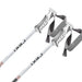 LEKI BLISS rose gold poles 120 cm - Poles for Nordic Walking and trekkingSIA-KNT<<<Sport