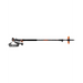 LEKI Helicon Lite ski pole Multicolour - Poles for Nordic Walking and trekkingSIA-KNT<<<Sport accessoriesSIA<<<ActionPL