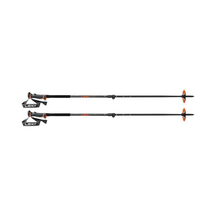 LEKI Helicon Lite ski pole Multicolour - Poles for Nordic Walking and trekkingSIA-KNT<<<Sport accessoriesSIA<<<ActionPL