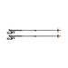 LEKI Helicon Lite ski pole Multicolour - Poles for Nordic Walking and trekkingSIA-KNT<<<Sport accessoriesSIA<<<ActionPL
