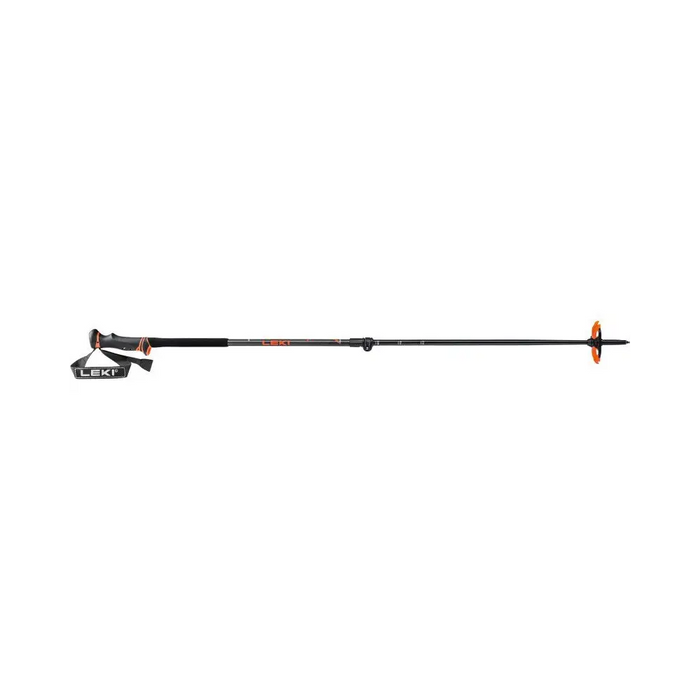 LEKI Helicon Lite ski pole Multicolour - Poles for Nordic Walking and trekkingSIA-KNT<<<Sport accessoriesSIA<<<ActionPL