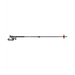 LEKI Helicon Lite ski pole Multicolour - Poles for Nordic Walking and trekkingSIA-KNT<<<Sport accessoriesSIA<<<ActionPL