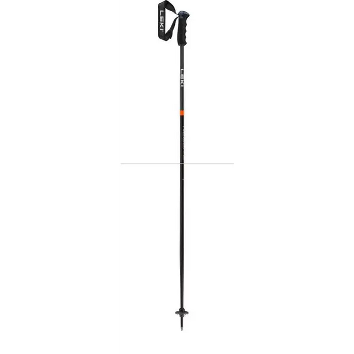 LEKI POLES NEOLITE AIRFOIL 125 - Poles for Nordic Walking and trekkingSIA-KNT<<<Sport accessoriesSIA<<<ActionPL&&&Poles