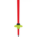 LEKI POLES WCR SL 3D 120 - Poles for Nordic Walking and trekkingSIA-KNT<<<Sport accessoriesSIA<<<ActionPL