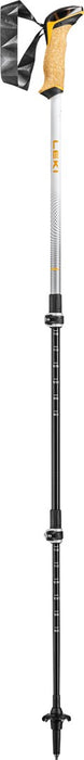 LEKI Cressida trekking pole Women Telescopic