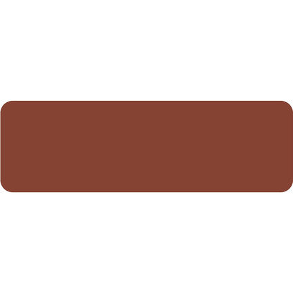 LEKO SUPER GLOSS ENAMEL - Алкидни и водоразтворими<<<Бои за метал и дърво<<<Бои и лакове<<<Praktiker&&&Алкидни