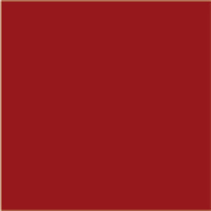 ALKYD PAINT SATIN CHERRY COLOR 650 ML LEKO LEKO