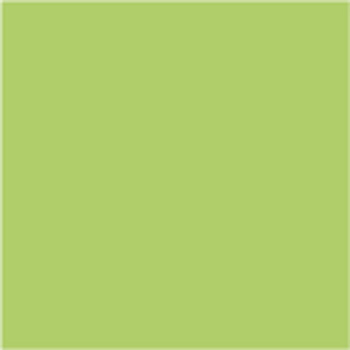 ALKYD PAINT SATIN COLOR RED 2.5 L LEKO LEKO