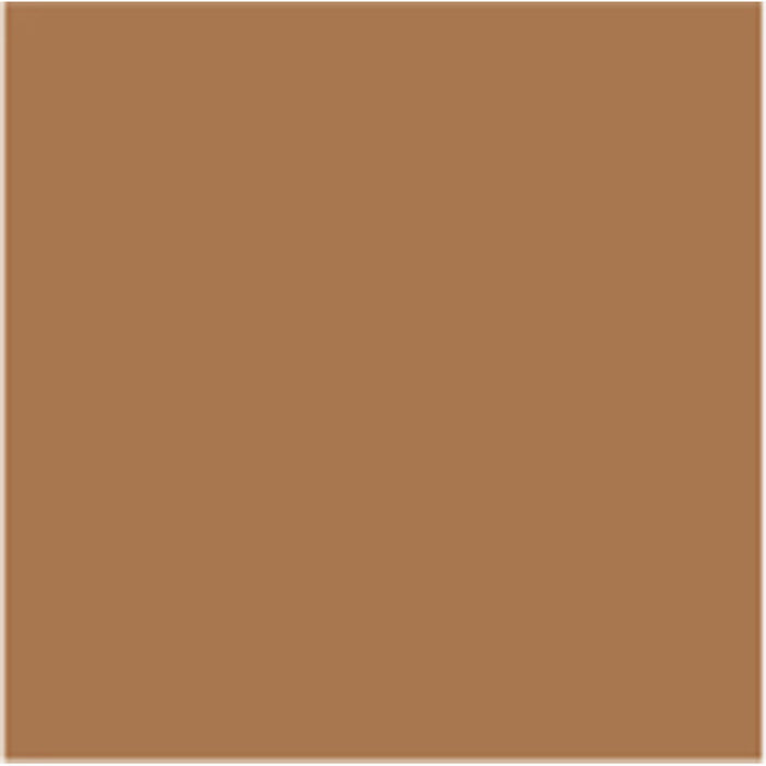 ALKYD PAINT SATIN MILK BROWN COLOR 2.5 L LEKO LEKO