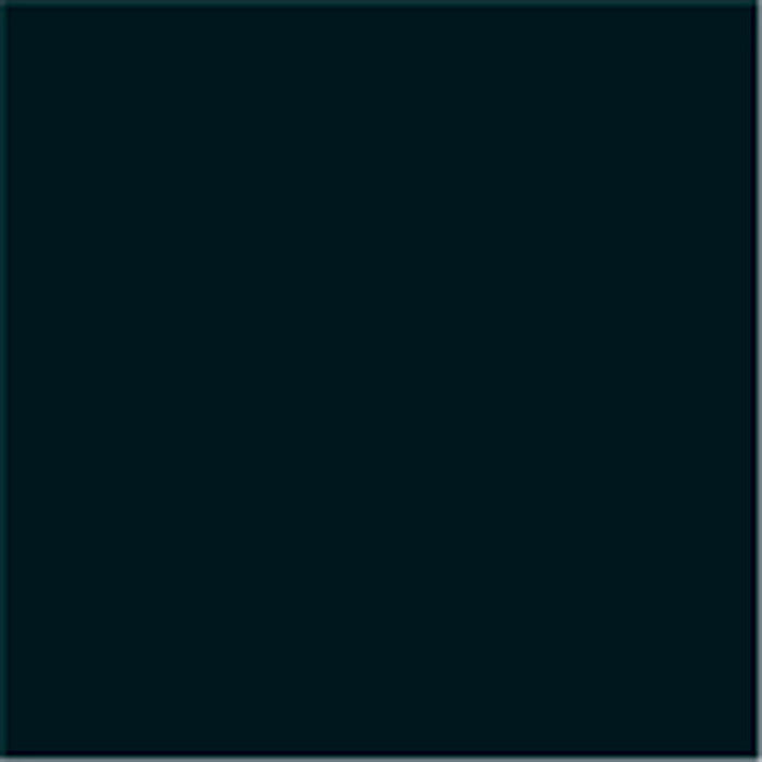 SATIN BLACK ALKYD PAINT 2.5 L LEKO LEKO