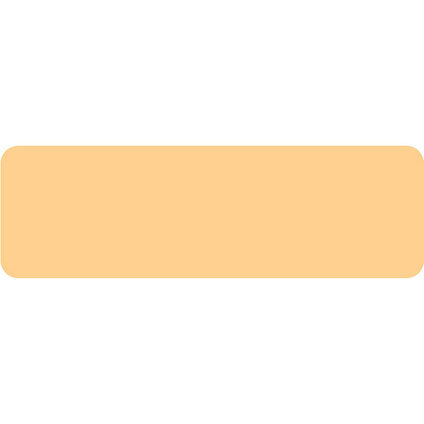 LEKO SUPER GLOSS ENAMEL