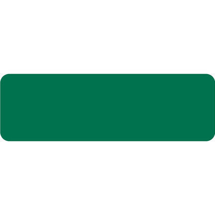 LEKO SUPER GLOSS ENAMEL