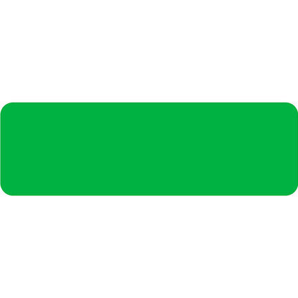 LEKO SUPER GLOSS ENAMEL