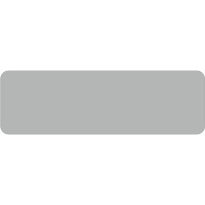 LEKO SUPER GLOSS ENAMEL