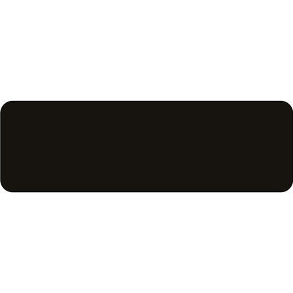 LEKO SUPER GLOSS ENAMEL