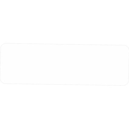 LEKO SUPER GLOSS ENAMEL