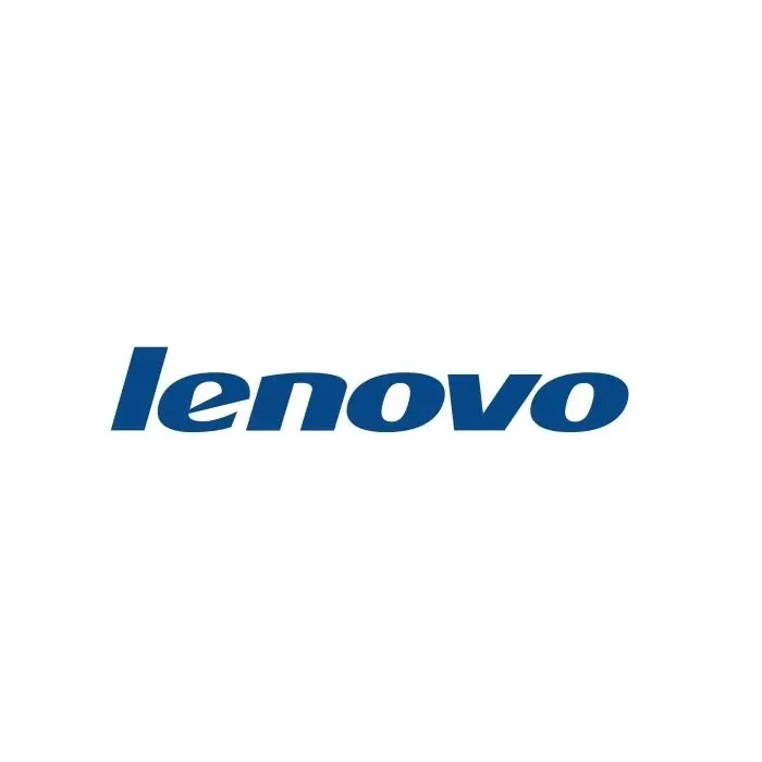 LENOVO 10/25GbE iSCSI SFP+ Module - Мрежови карти и адаптери<<<Network Accessories<<<Мрежи и умен дом<<<ALSO