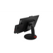 Lenovo 11JHRAT1EU computer monitor 68.6 cm (27’’) 2560 x 1440 pixels Quad HD LED Black