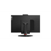 Lenovo 11JHRAT1EU computer monitor 68.6 cm (27’’) 2560 x 1440 pixels Quad HD LED Black