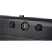 Lenovo 11JHRAT1EU computer monitor 68.6 cm (27’’) 2560 x 1440 pixels Quad HD LED Black