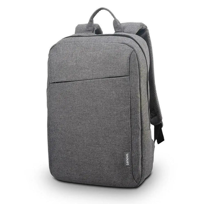 Lenovo 15.6-inch Laptop Casual Backpack B210 Grey - Accessories<<<LENOVO преносими