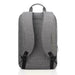 Lenovo 15.6-inch Laptop Casual Backpack B210 Grey - Accessories<<<LENOVO преносими