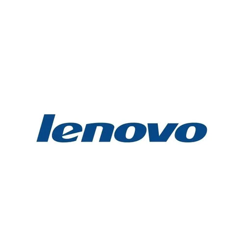LENOVO 32Gb FC SFP+ Transceiver - Мрежови карти и адаптери<<<Network Accessories<<<Мрежи и умен дом<<<ALSO