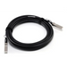 LENOVO 3m Passive DAC SFP+ Cable - Мрежови и DAC кабели<<<Network Accessories<<<Мрежи и умен дом<<<ALSO