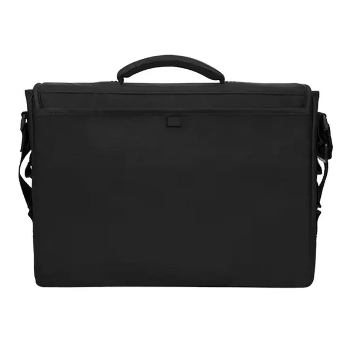 Lenovo 4X40Y95215 notebook case 39.6 cm (15.6’’) Black - Чанти за преносими компютри<<<Чанти и калъфи<<<Периферия и