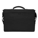 Lenovo 4X40Y95215 notebook case 39.6 cm (15.6’’) Black - Чанти за преносими компютри<<<Чанти и калъфи<<<Периферия и