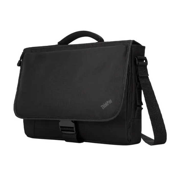 Lenovo 4X40Y95215 notebook case 39.6 cm (15.6’’) Black - Чанти за преносими компютри<<<Чанти и калъфи<<<Периферия и