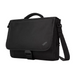 Lenovo 4X40Y95215 notebook case 39.6 cm (15.6’’) Black - Чанти за преносими компютри<<<Чанти и калъфи<<<Периферия и