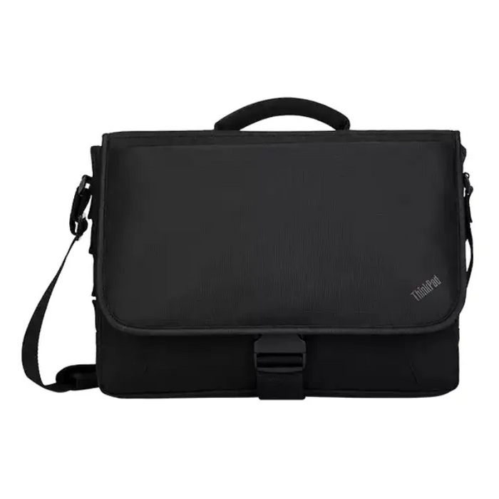 Lenovo 4X40Y95215 notebook case 39.6 cm (15.6’’) Black - Чанти за преносими компютри<<<Чанти и калъфи<<<Периферия и