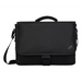 Lenovo 4X40Y95215 notebook case 39.6 cm (15.6’’) Black - Чанти за преносими компютри<<<Чанти и калъфи<<<Периферия и