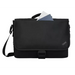 Lenovo 4X40Y95215 notebook case 39.6 cm (15.6’’) Black - Чанти за преносими компютри<<<Чанти и калъфи<<<Периферия и