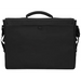 Lenovo 4X40Y95215 notebook case 39.6 cm (15.6’’) Black - Чанти за преносими компютри<<<Чанти и калъфи<<<Периферия и