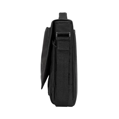 Lenovo 4X40Y95215 notebook case 39.6 cm (15.6’’) Black - Чанти за преносими компютри<<<Чанти и калъфи<<<Периферия и