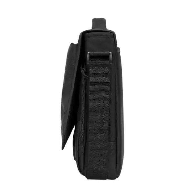 Lenovo 4X40Y95215 notebook case 39.6 cm (15.6’’) Black - Чанти за преносими компютри<<<Чанти и калъфи<<<Периферия и