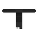 Lenovo 4XD1J05151 soundbar speaker Black 2.0 channels 4 W - PC високоговорители<<<Високоговорители<<<Аудио Видео