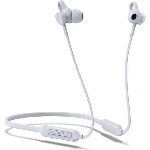 LENOVO 500 Bluetooth In-ear Headphones - Слушалки<<<Слушалки и Микрофони<<<Аудио Видео Дисплеи и