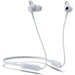 LENOVO 500 Bluetooth In-ear Headphones - Слушалки<<<Слушалки и Микрофони<<<Аудио Видео Дисплеи и