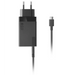 LENOVO 65W USB-C AC Travel Adapter (EU) (A) - Мрежово захранване<<<Опции и Аксесоари<<<Компютри и таблети<<<ALSO