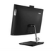 LENOVO AIO ThinkCentre neo 30a 23.8inch Intel Core i3-1220P 8GB 512GB SSD DOS 3Y - All-In-One настолни