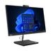 LENOVO AIO ThinkCentre neo 30a 23.8inch Intel Core i3-1220P 8GB 512GB SSD DOS 3Y - All-In-One настолни