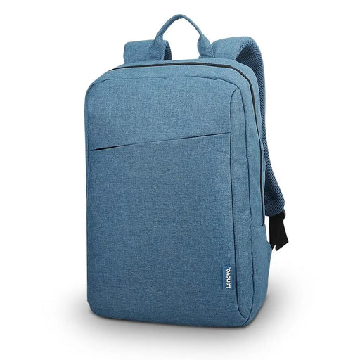 Lenovo B210 39.6 cm (15.6’’) Backpack Blue - Bags / backpacks / casesMOB-TOR<<<Notebooks / Netbooks