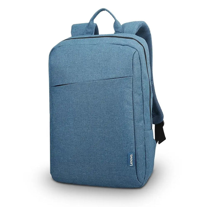 Lenovo B210 39.6 cm (15.6’’) Backpack Blue - Bags / backpacks / casesMOB-TOR<<<Notebooks / Netbooks