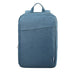 Lenovo B210 39.6 cm (15.6’’) Backpack Blue - Bags / backpacks / casesMOB-TOR<<<Notebooks / Netbooks